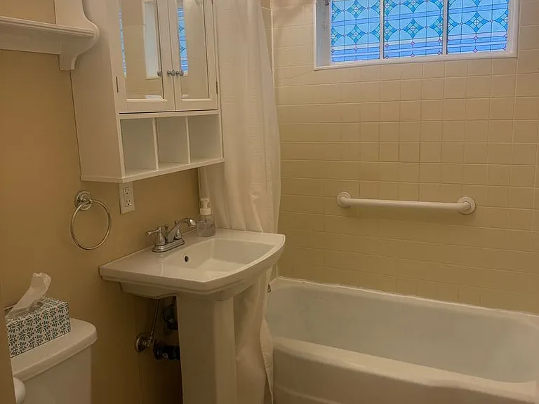 1404 N Kingston Ave — Photo 22