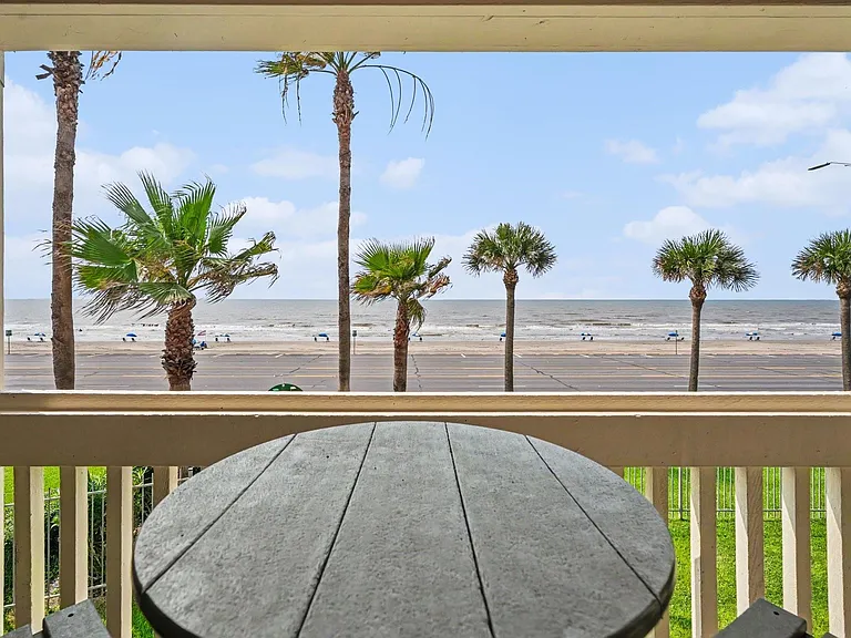 7000 Seawall Blvd #622 — Photo 19