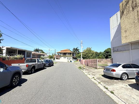 5th image of 0 Mayaguez Cond El Senorial #0