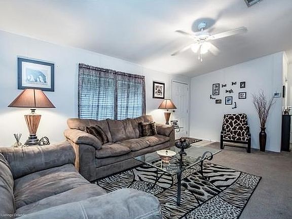 4th image of 14030 Royal Fern Way