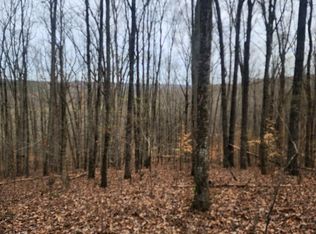 Upper Concord Rd, Ten Mile, TN 37880