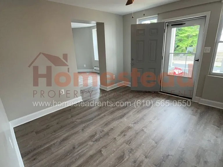 900 Market St — Photo 5