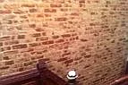 89441_19_web