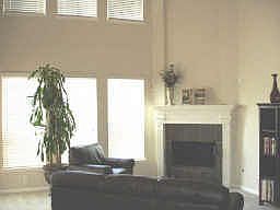 3rd image of 2511 Kenwood Park Ln