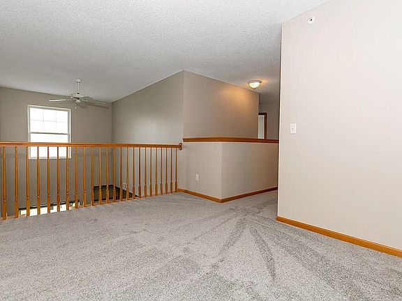 3rd image of 5070 Holly Ln N Unit 2