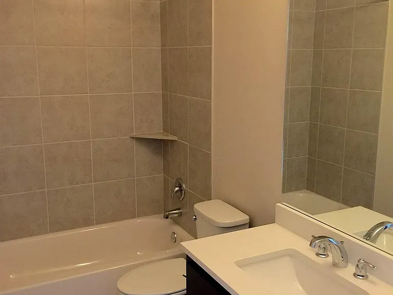 13001 Hymeadow Dr #22 — Photo 12