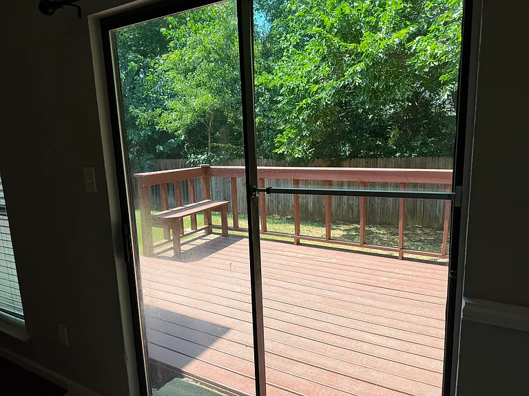 6311 Twinhill Dr — Photo 26