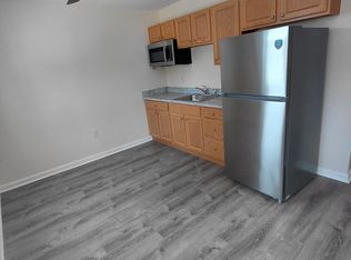 1921 W Pulaski Hwy #7, Elkton, MD 21921