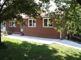 937 Deer Park Rd, Westminster, MD 21157