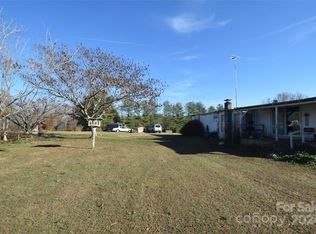 293 Sandy Level Church Rd, Bostic, NC 28018