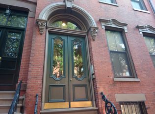 39 Dwight St APT 1, Boston, MA 02118