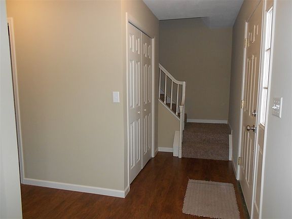 5th image of 26809 Fern Dr