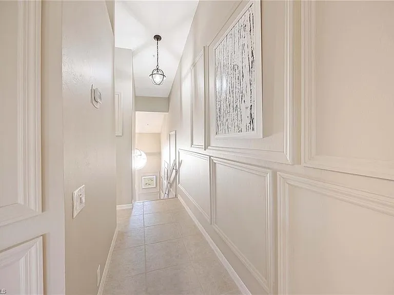13631 Worthington Way #1710 — Photo 2