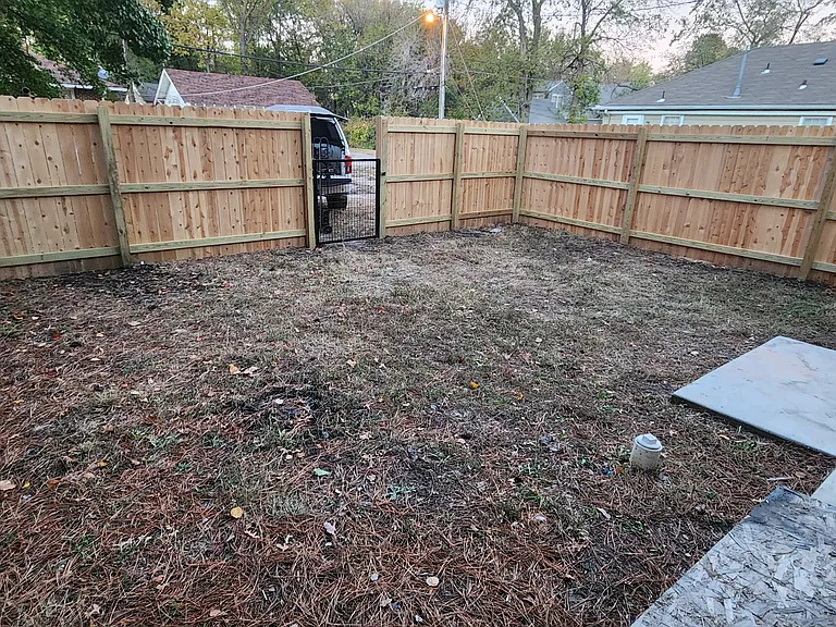 4406 E Central Ave — Photo 12