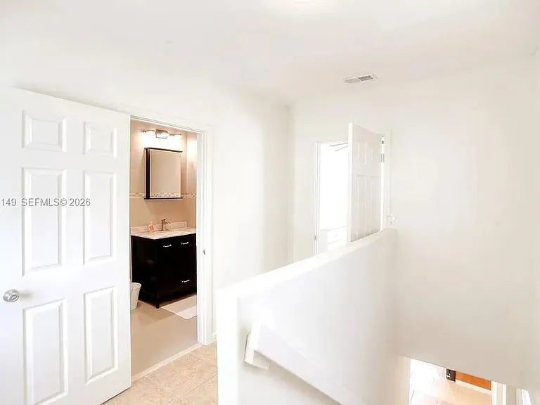 3628 Thomas Ave — Photo 12
