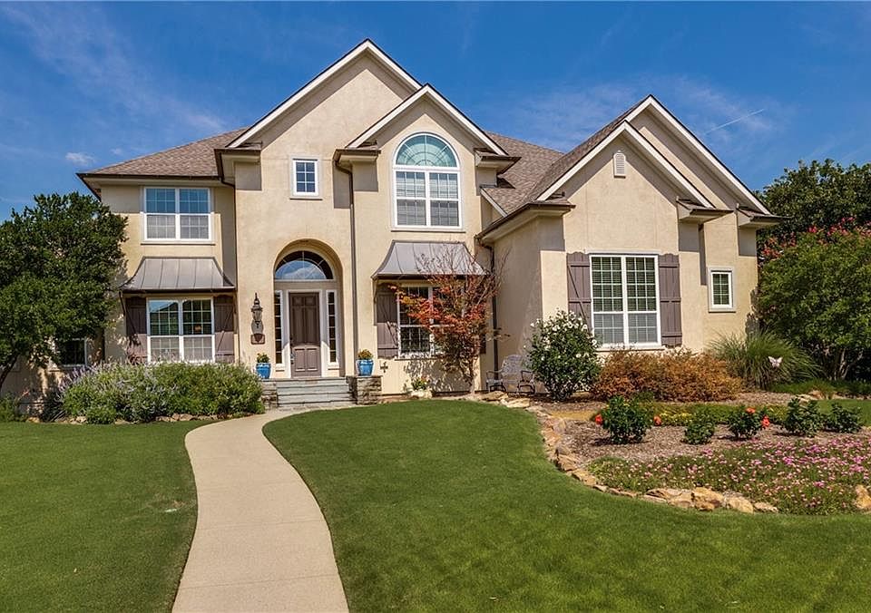 1st image of 4206 Eider Dr