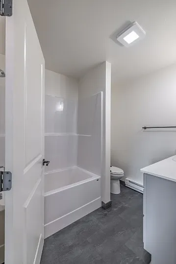 3383 Crosswind Ct #3 — Photo 26