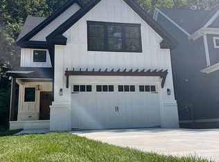 8970 Fuller Rd, Chattanooga, TN 37421