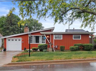 509 Racine St, Waterford, WI 53185