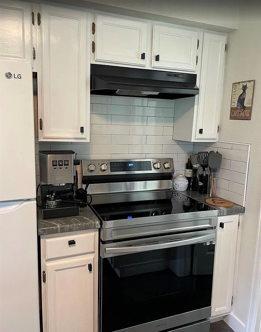 1 bed, 1.0 bath, 651 sqft, $1,775 — Photo 4