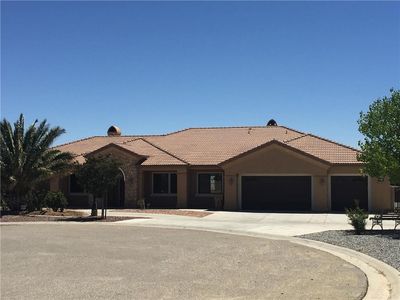 11977 Amherst Ct, Oak Hills, CA, 92344