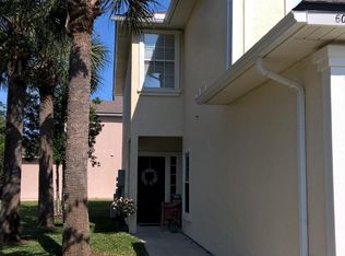 601 Southbranch Dr, Saint Johns, FL 32259