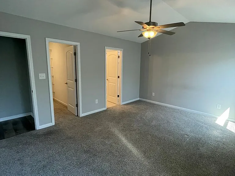 219 Grist Mill Dr — Photo 30
