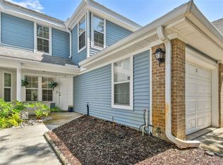 4813 Coachmans Dr APT 8, Orlando, FL 32812