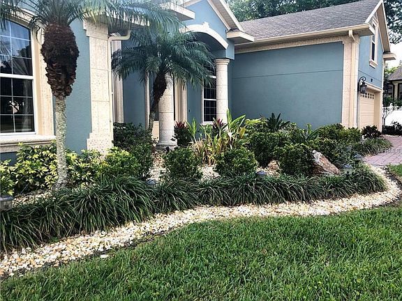 2nd image of 1632 Marina Lake Dr