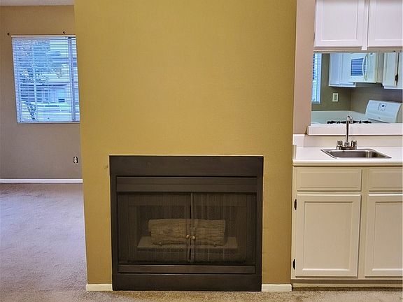 4th image of 19832 Sandpiper Pl Unit 59