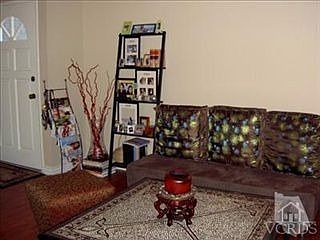 5th image of 2450 Pleasant Way Unit E