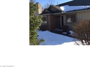 464 Paul Tell Trl, Tallmadge, OH