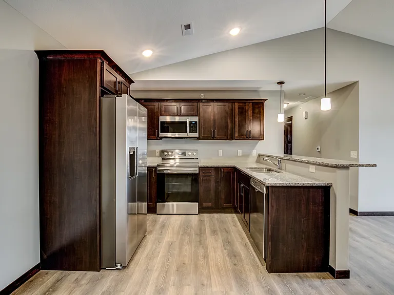 241 Baumbach Way — Photo 2