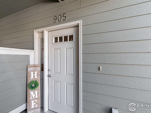 4th image of 5775 29th St Unit 905