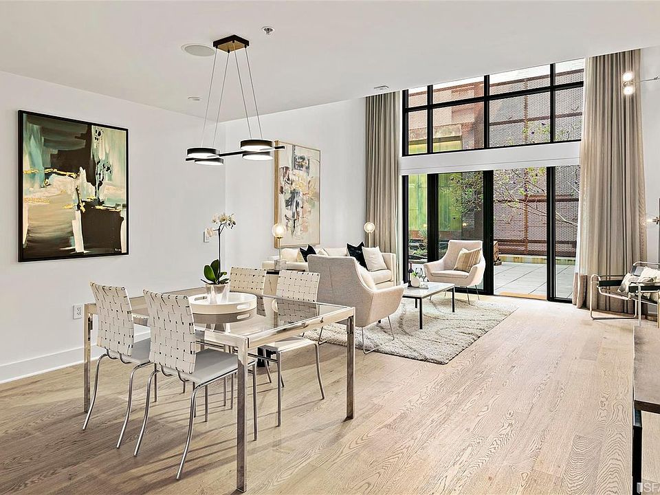 1st image of 181 Ofarrell St Suite 305
