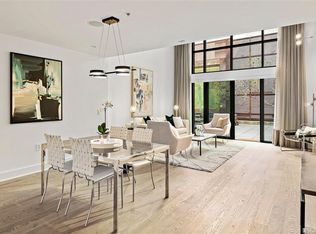 181 Ofarrell St SUITE 305, San Francisco, CA 94102