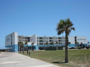 5973 Highway 361 Park Rd #53-101, Port Aransas, TX 78373