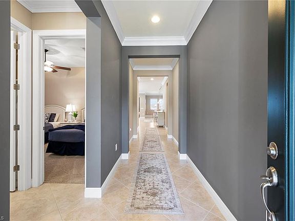 4th image of 12678 Fairington WAY