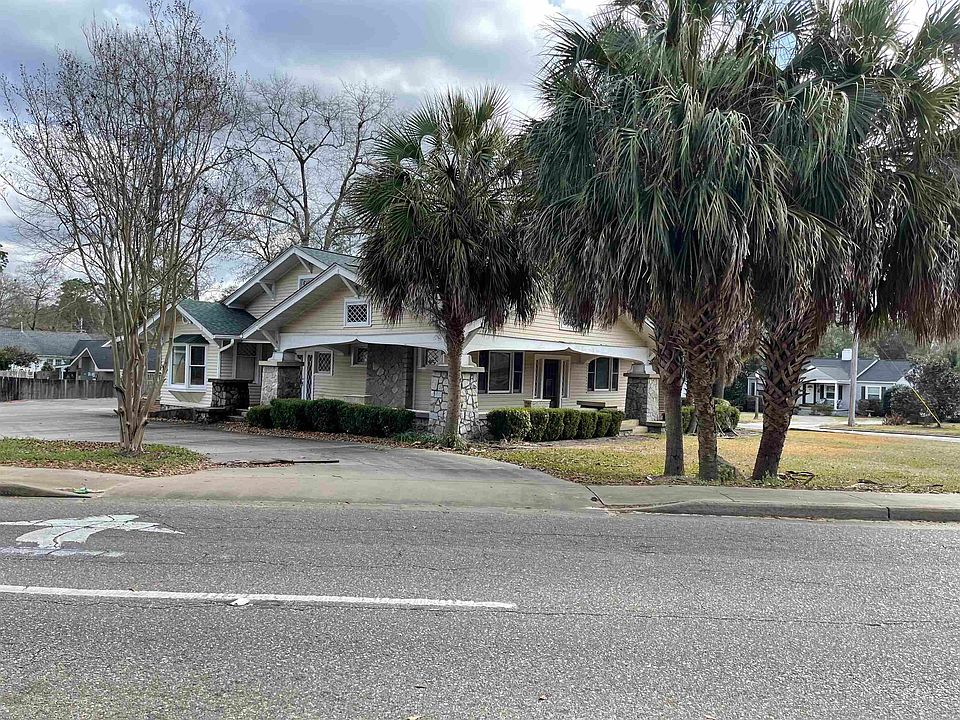 1000 E Three Notch St, Andalusia, AL 36420 MLS 23017 Zillow