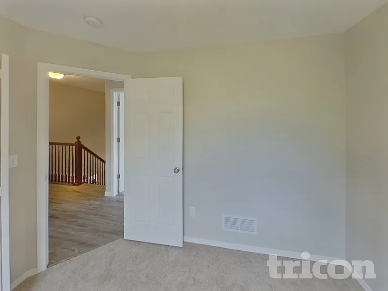 6530 Latah Ln — Photo 12