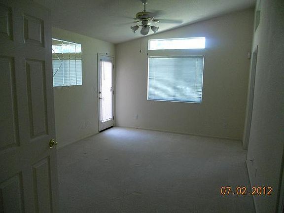 1790 Whiting Ct.