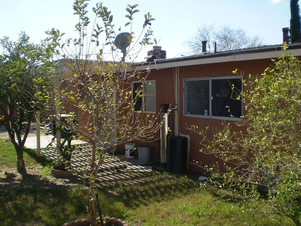 2nd image of 629 W June St