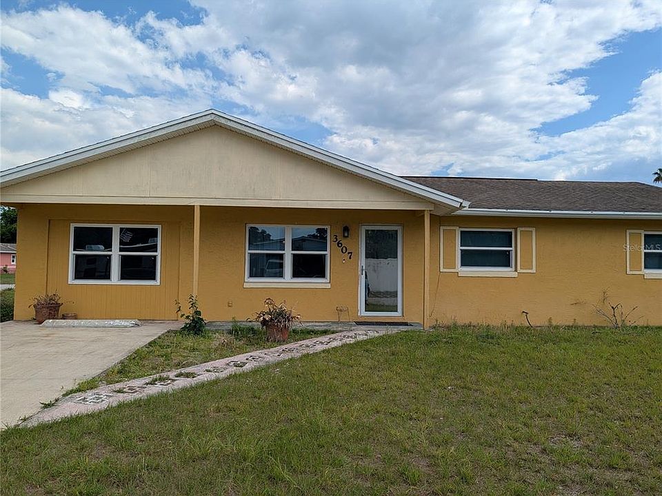 1st image of 3607 Briarcliff Way