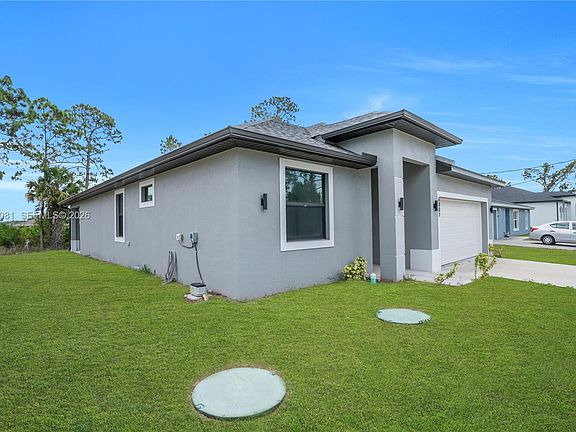 4th image of 6007 Kumquat Cir