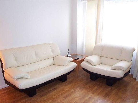 5th image of 138-10 Franklin Ave #15G