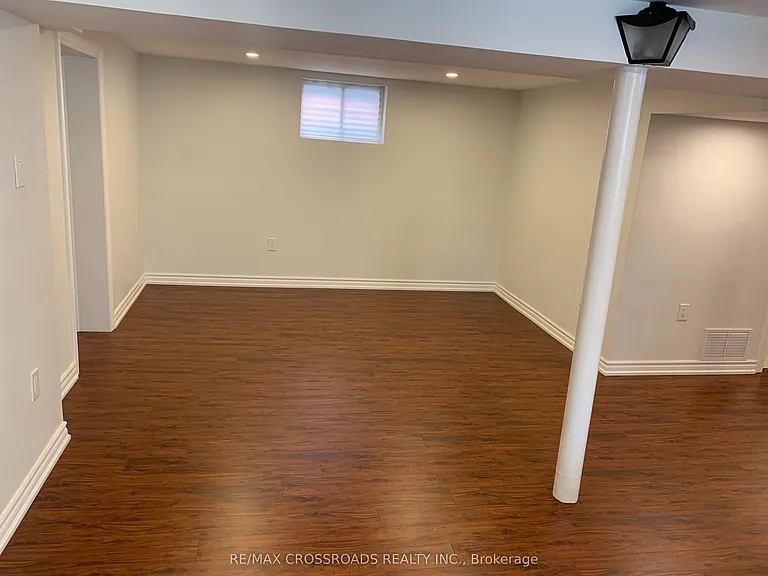 70 Seminole Ave — Photo 13