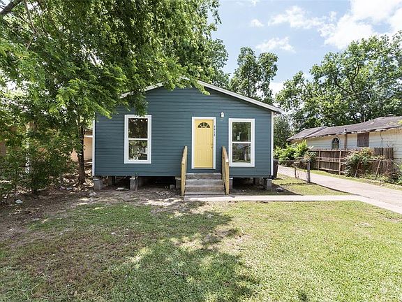 3rd image of 4418 Knoxville St