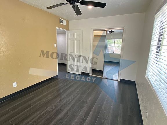 2nd image of 615 W May Ave #615