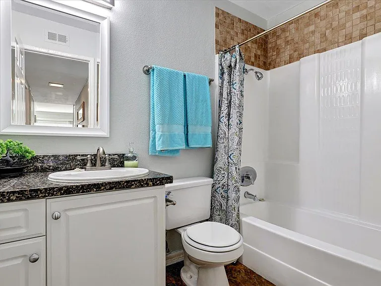 17127 W Bernardo Dr #101 — Photo 10