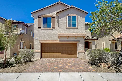 1442 Brushback Ave Photo 1